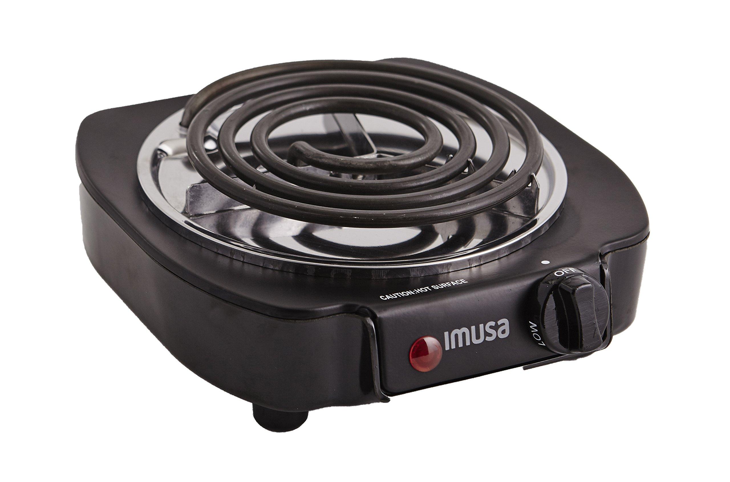 imusa-usa-gau-80305-electric-single-burner-1100-watts-black