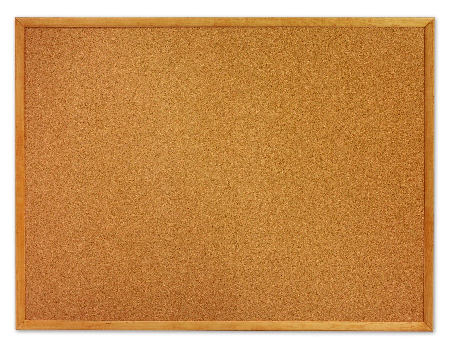 b00d632ta2-quartet-bulletin-board-cork-board-2-ft-x-3ft-24-inches