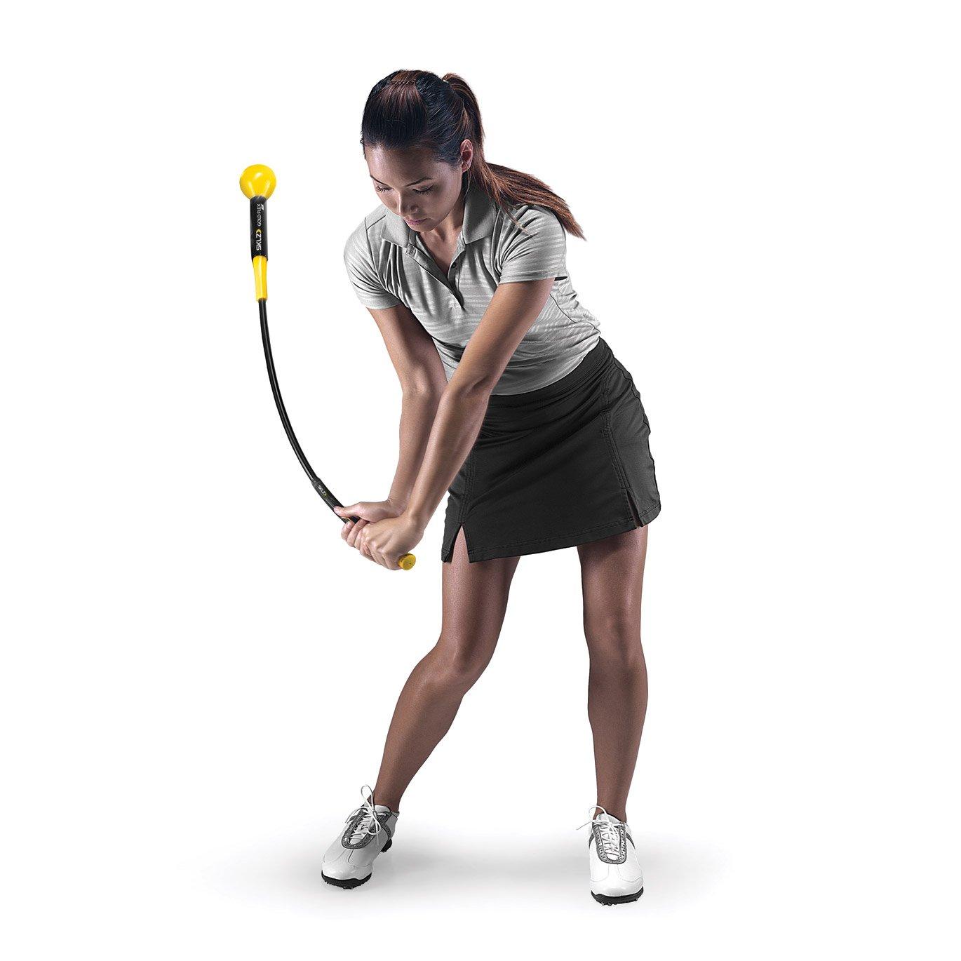 sklz tempo and grip trainer