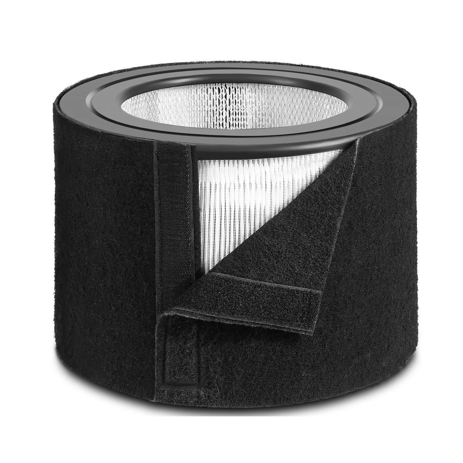 50250 honeywell filter
