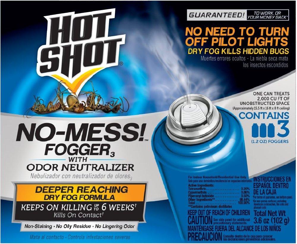 Hot-Shot-No-Mess-Fogger-With-Odor-Neutralizer-3-1-2-Ounce