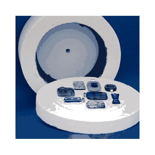 Large Microwave Kiln for Glass Fusing 710422449706 eBay