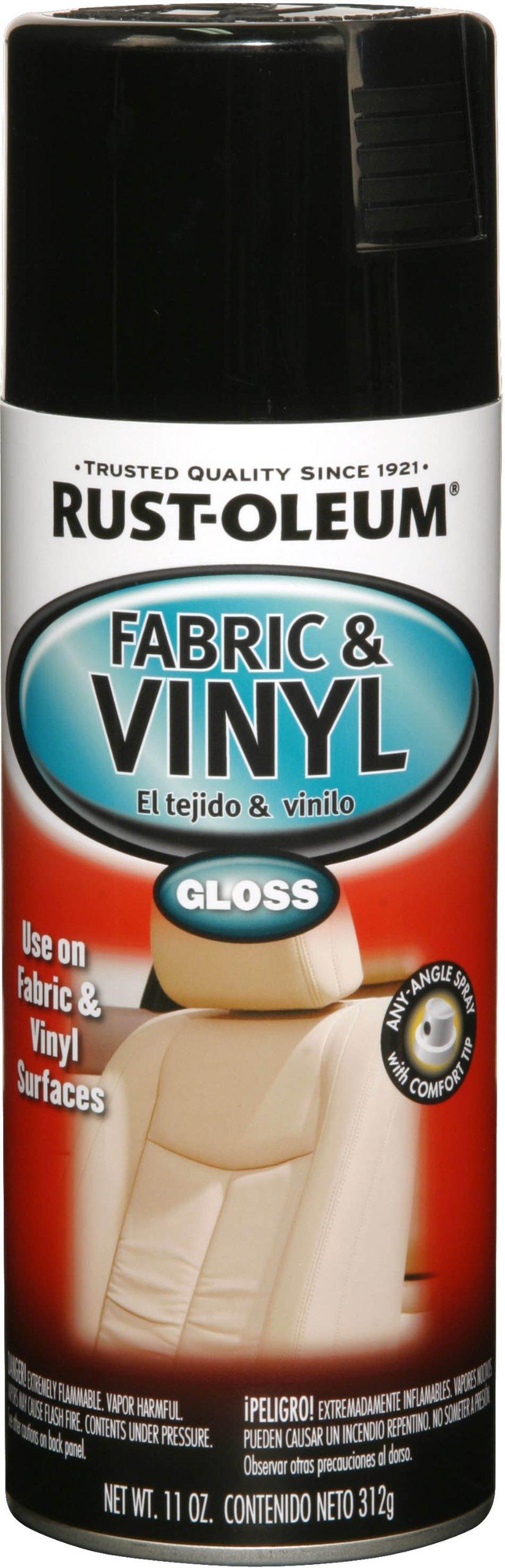 Leather Seats Vinyl Plastic Refinisher Spray Paint Car Interior 11Oz Gloss Black 94713266259 eBay Leather Seats Vinyl Plastic Refinisher Spray Paint Car Interior 11Oz Gloss Black 94713266259 eBay