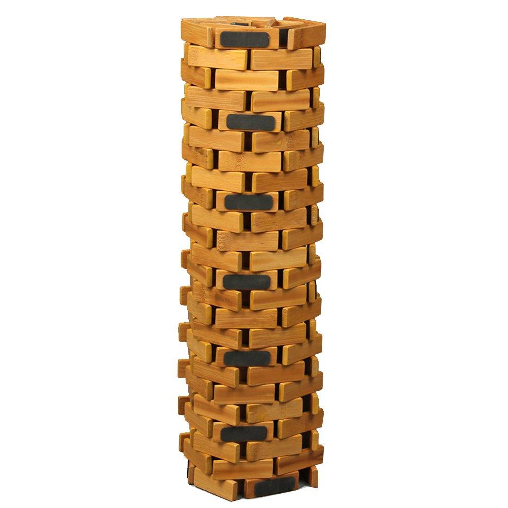 Luxury Multipurpose Bamboo Bath Mat For Shower Spa Sauna with Non Slip