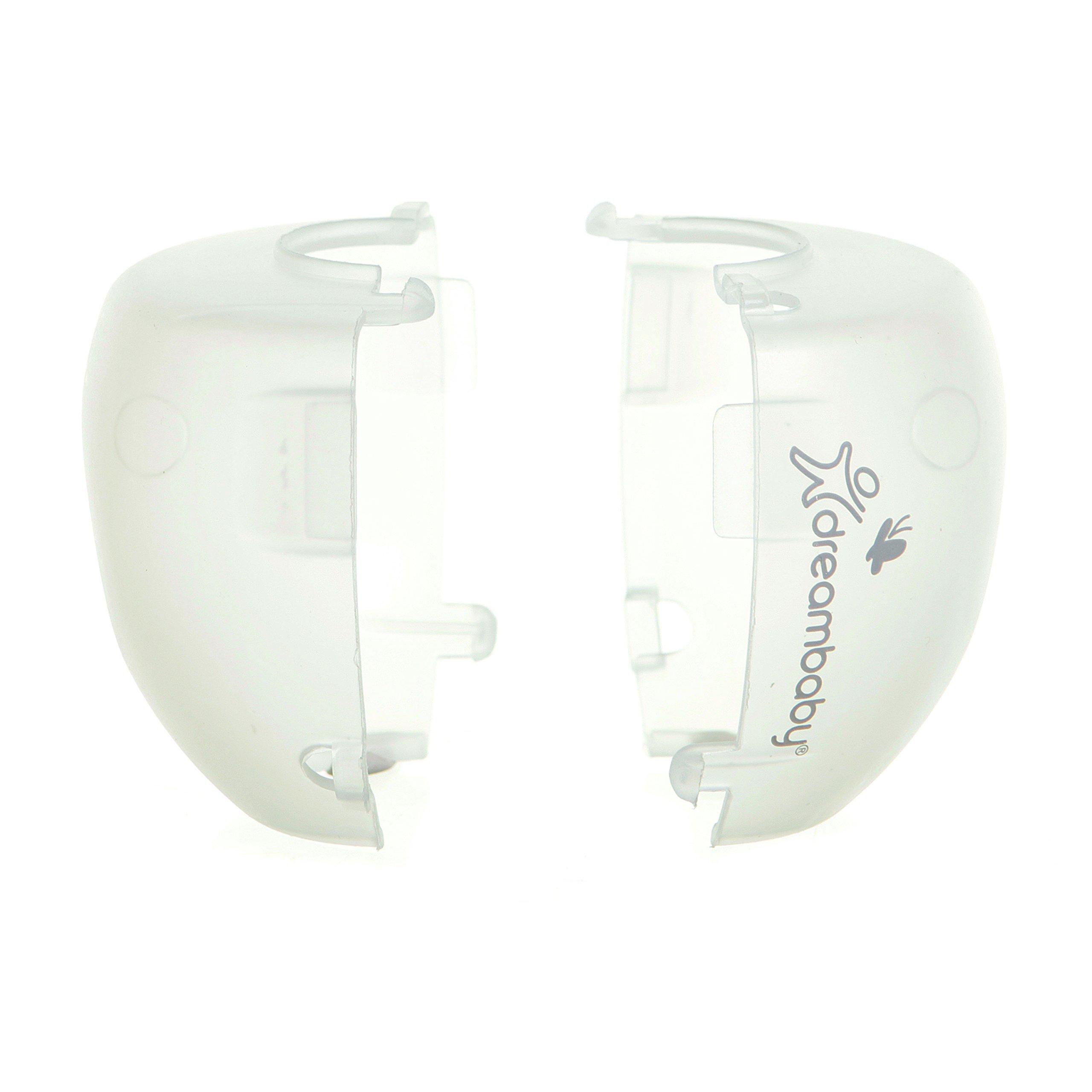 babyproof for doorknob handle