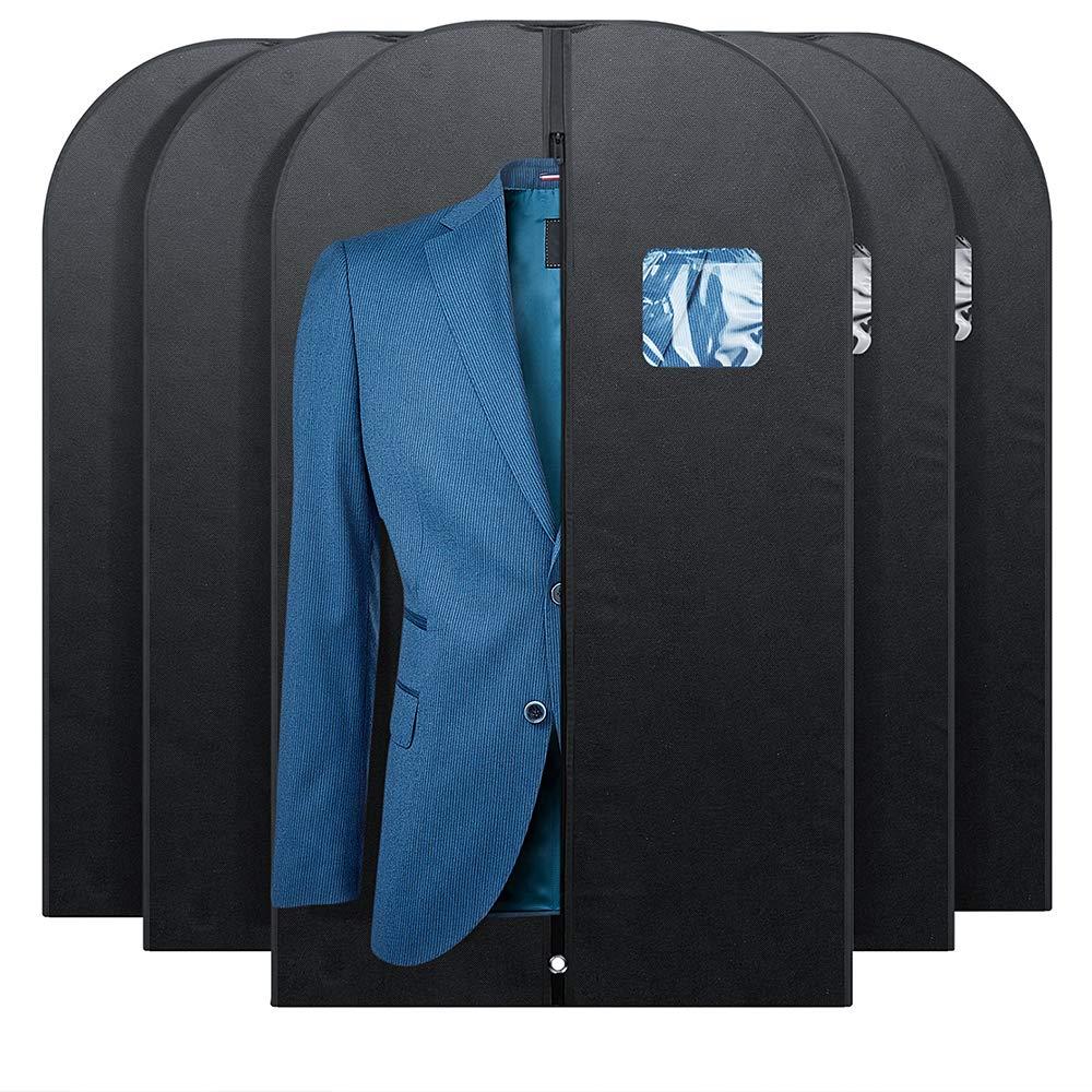 Mens suit bag Clearance