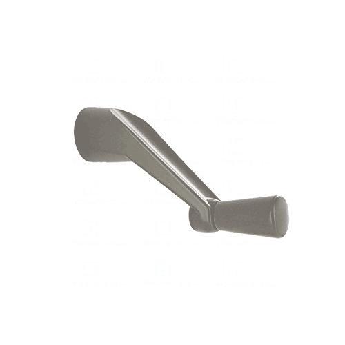 Andersen Operator Handle in Stone (1974 to 1995) 0532408 735090733353 eBay