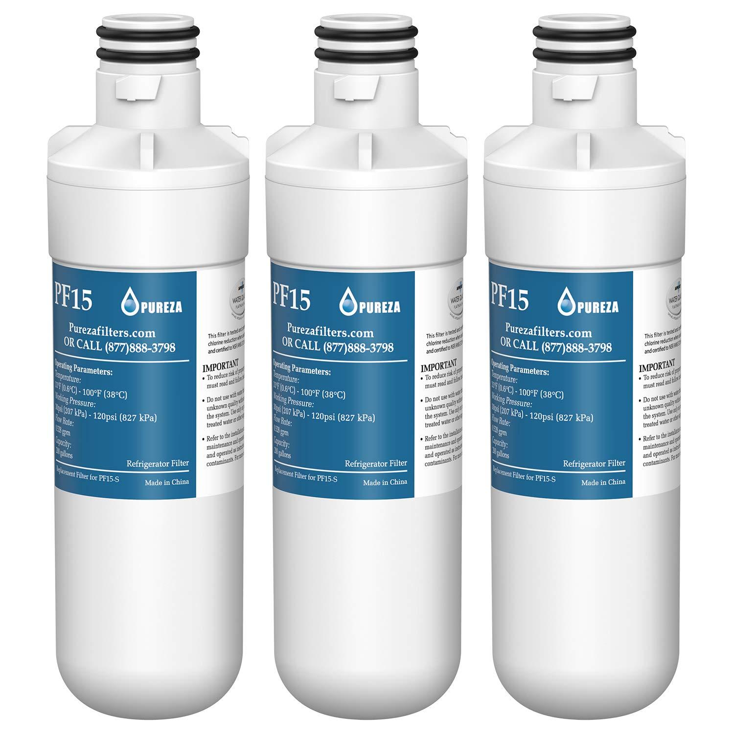 Tubo Termorestringente PVC Per Batterie 18650 - Nero 120mm, 1 Metro, Rapporto 2:1 - Foto 13