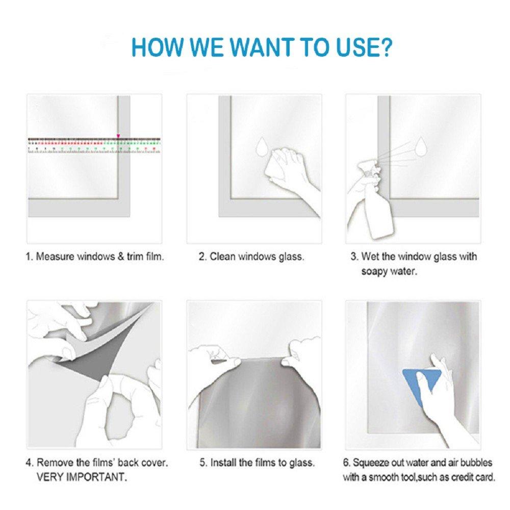static tinted window film reviews static tinted window film reviews
