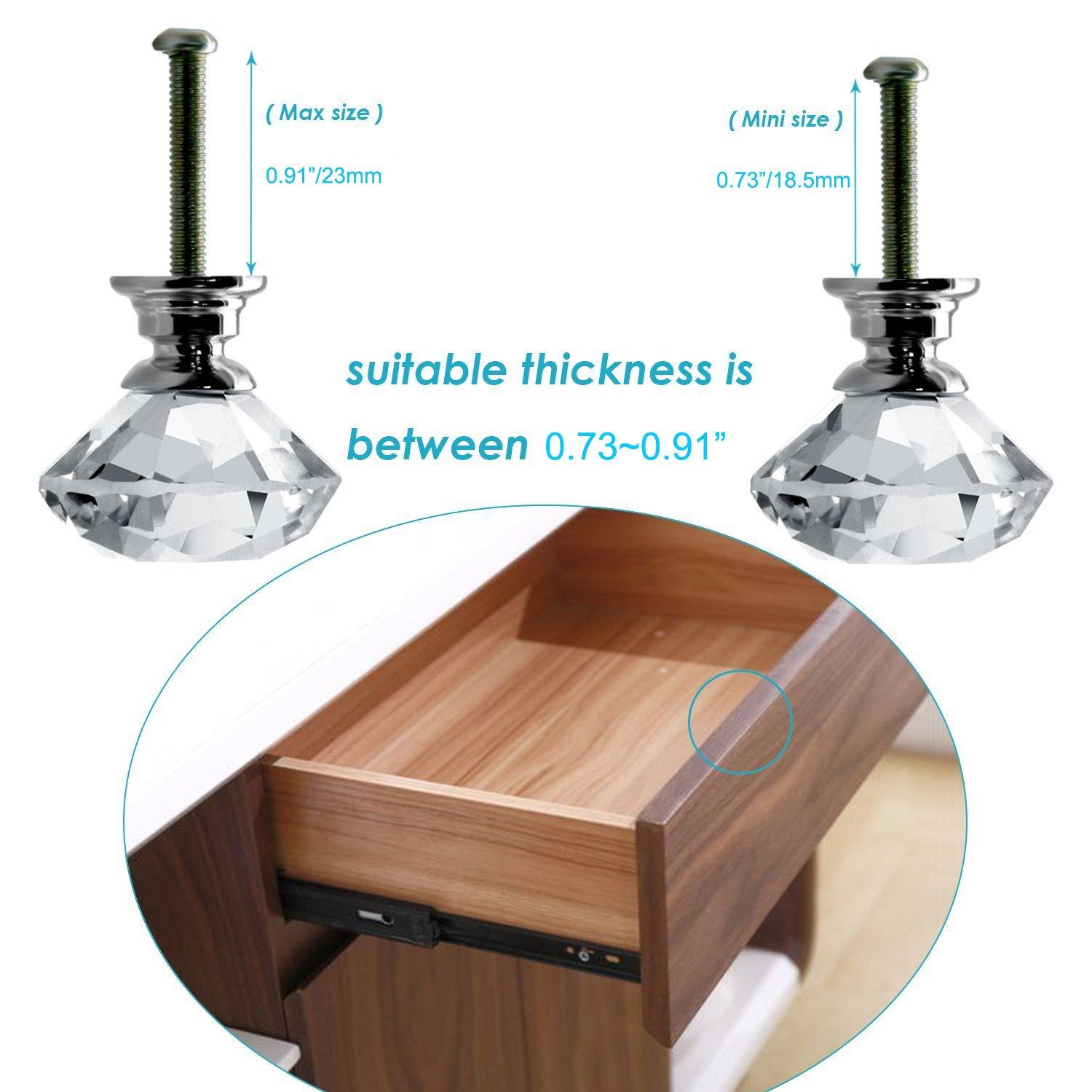Slide 5