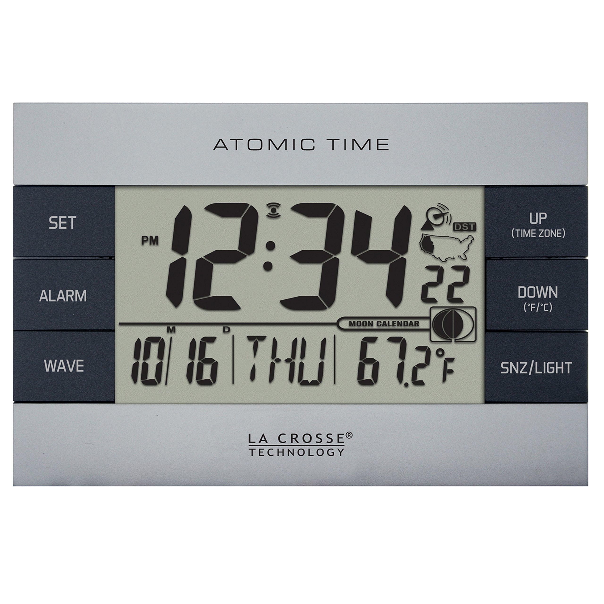 atomic alarm clock 6.20 keygen atomic alarm clock 6.20 keygen