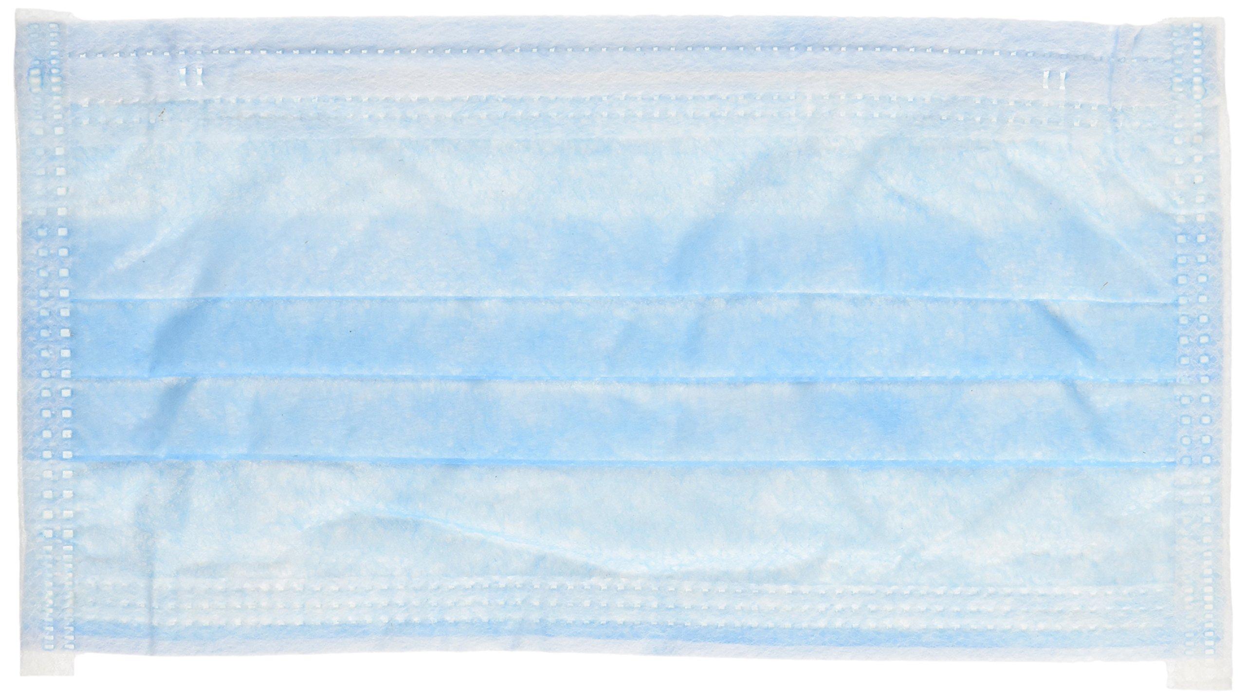 dynarex 2201 medical surgical face masks dynarex 2201 medical surgical face masks