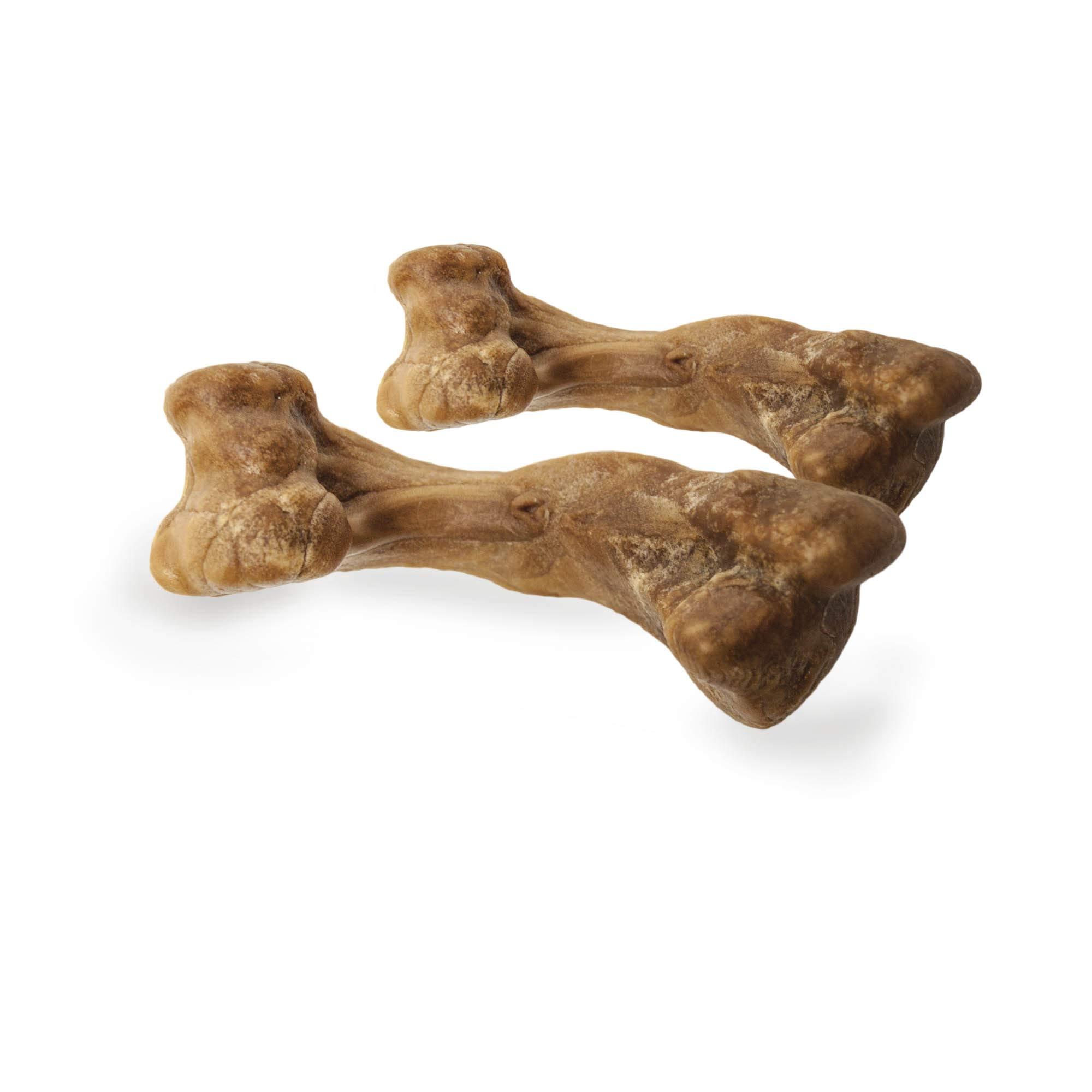 nylabone-healthy-edibles-wild-bison-dog-treats-all-natural-grain-free