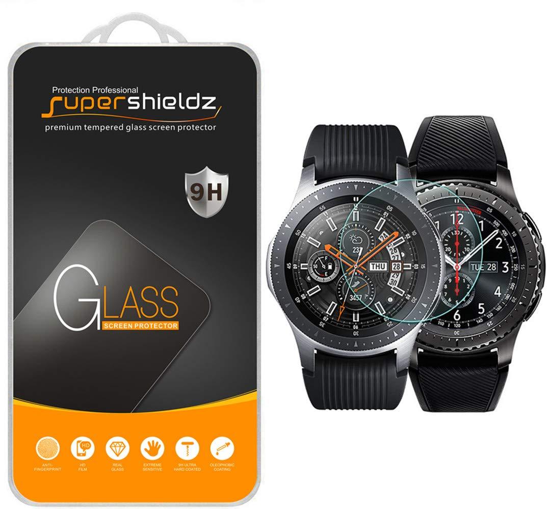 gear s3 ebay