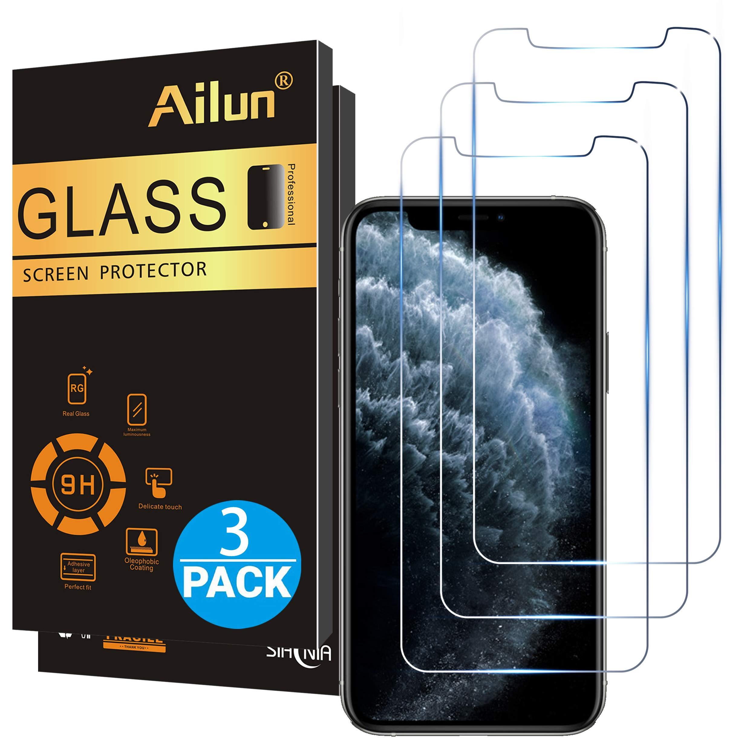 mr shield glass screen protector iphone 8 ailun mr shield glass screen protector iphone 8 ailun