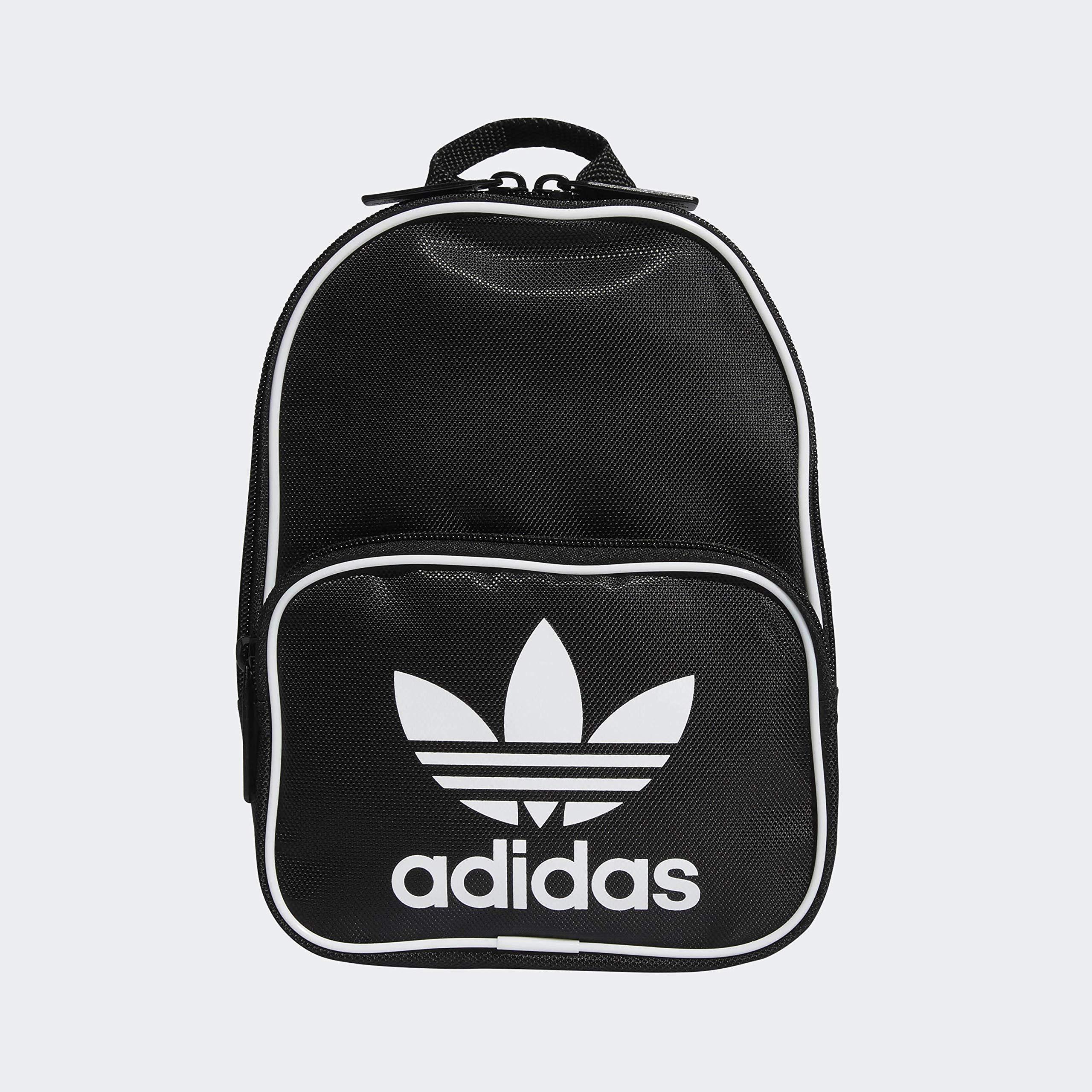 adidas originals santiago mini backpack