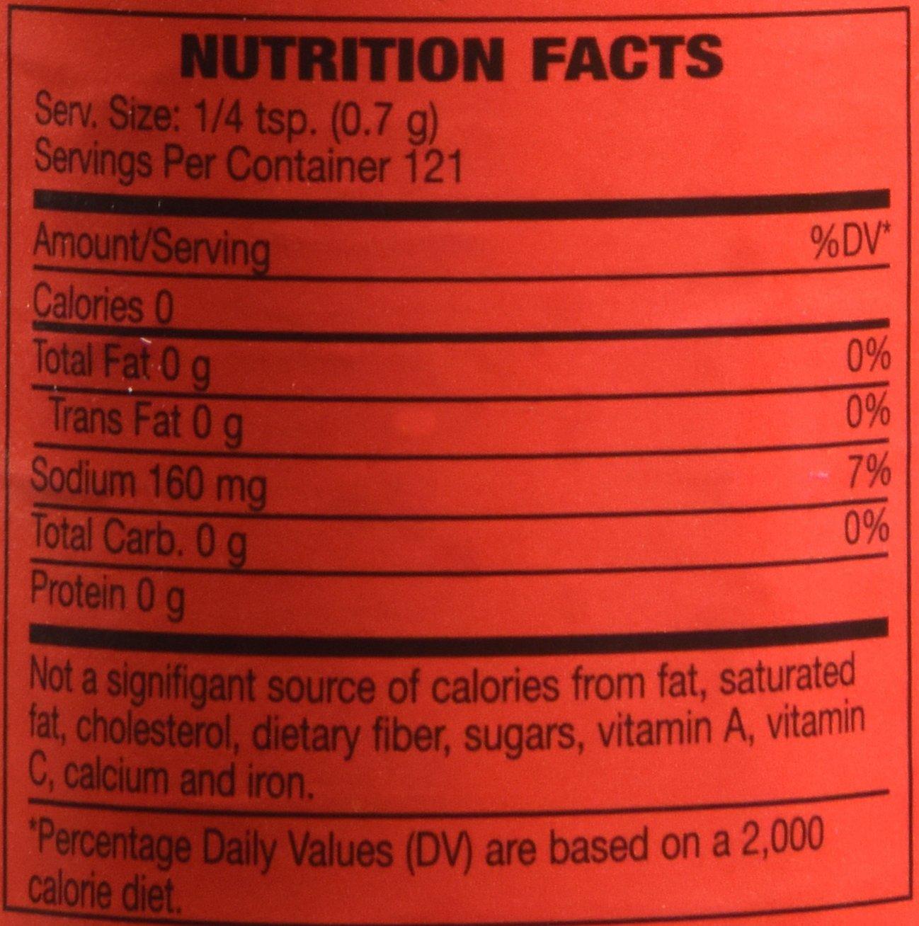 spike seasoning bodybuilding spike seasoning bodybuilding
