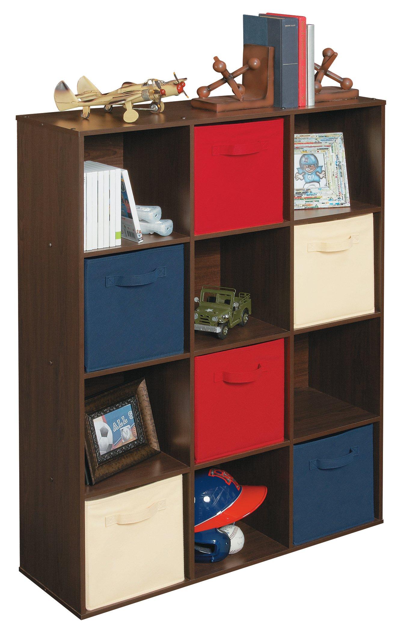 cube shoe storage on Cubeicals Organizer Cubby Storage Best Craft Closet For Kids Cube Shoe Baby New 75381012928 Ebay